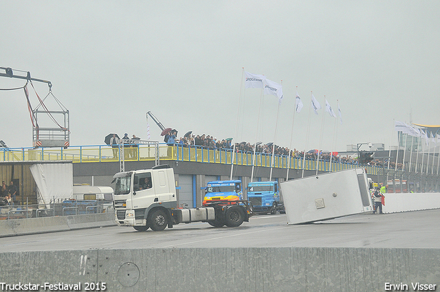 tf 2015 572-BorderMaker caravanrace 2015