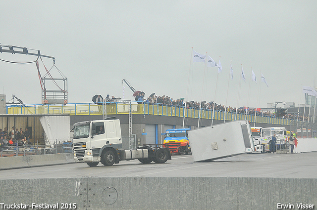 tf 2015 573-BorderMaker caravanrace 2015