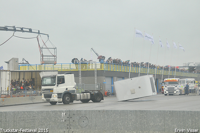 tf 2015 574-BorderMaker caravanrace 2015