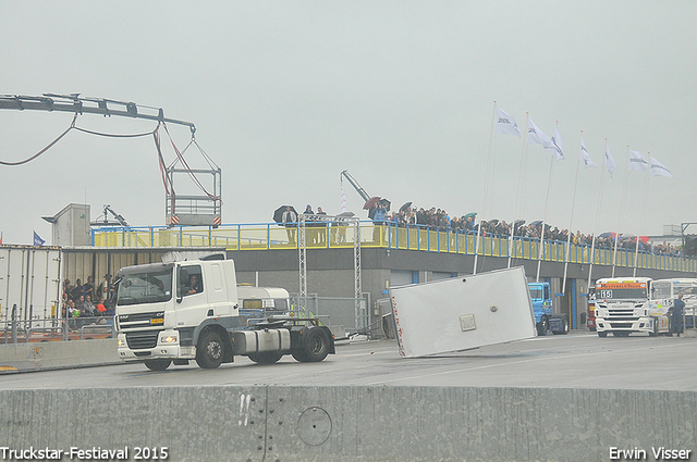 tf 2015 575-BorderMaker caravanrace 2015