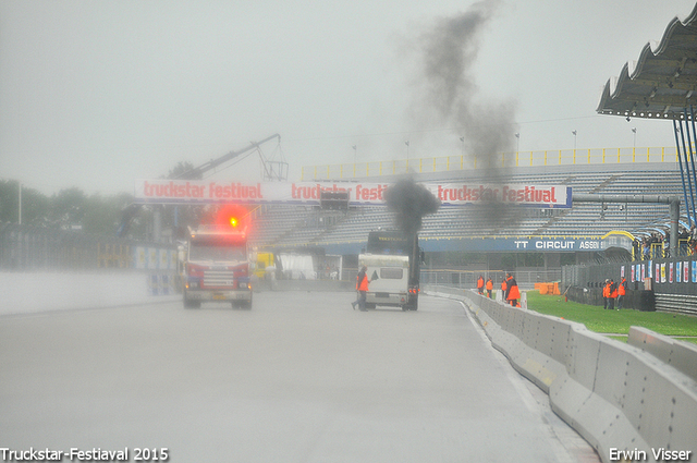 tf 2015 576-BorderMaker caravanrace 2015