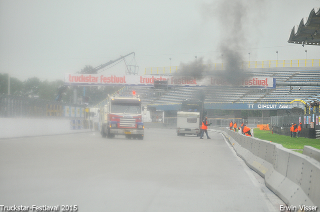 tf 2015 577-BorderMaker caravanrace 2015