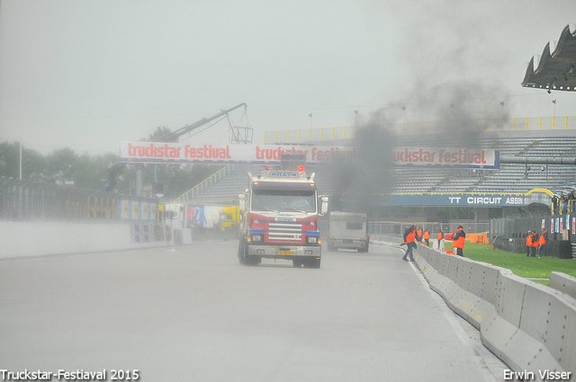 tf 2015 578-BorderMaker caravanrace 2015