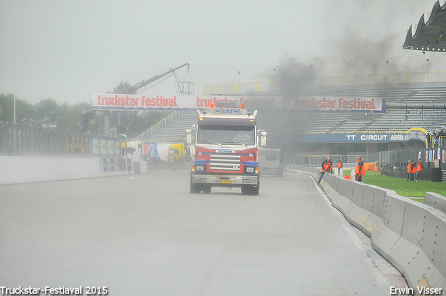 tf 2015 579-BorderMaker caravanrace 2015