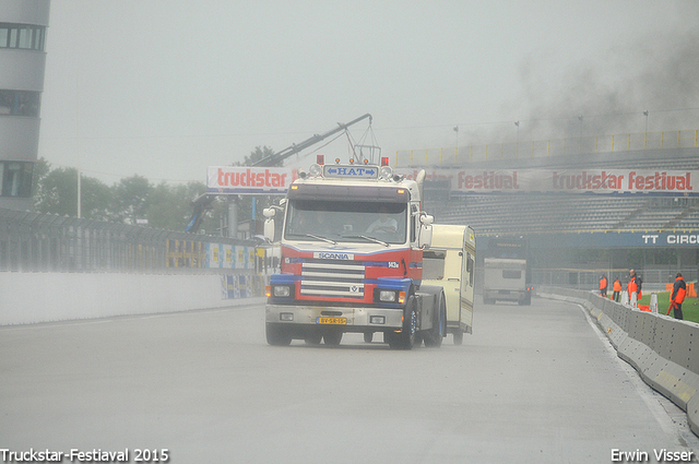 tf 2015 580-BorderMaker caravanrace 2015