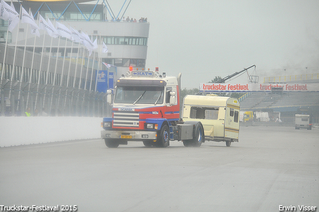 tf 2015 581-BorderMaker caravanrace 2015