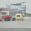 tf 2015 582-BorderMaker - caravanrace 2015