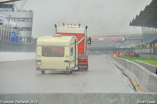 tf 2015 585-BorderMaker caravanrace 2015