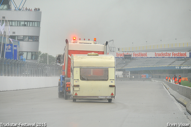 tf 2015 586-BorderMaker caravanrace 2015