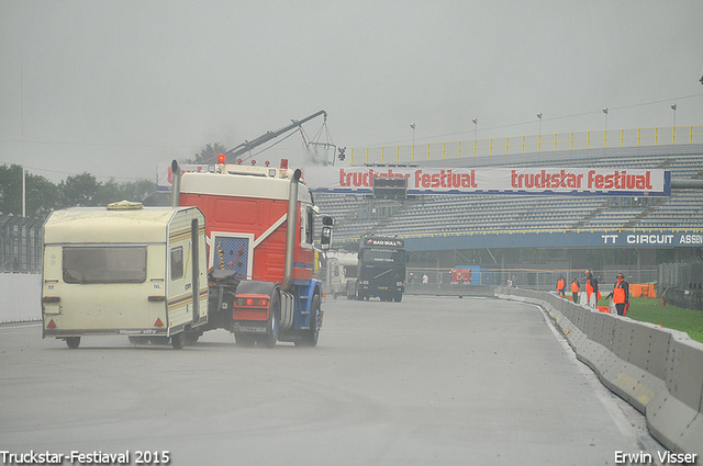 tf 2015 588-BorderMaker caravanrace 2015