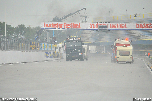 tf 2015 594-BorderMaker caravanrace 2015