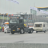 tf 2015 606-BorderMaker - caravanrace 2015