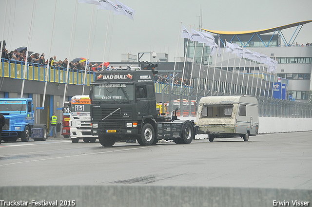 tf 2015 606-BorderMaker caravanrace 2015