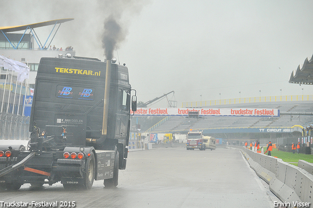 tf 2015 608-BorderMaker caravanrace 2015