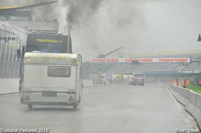 tf 2015 609-BorderMaker caravanrace 2015