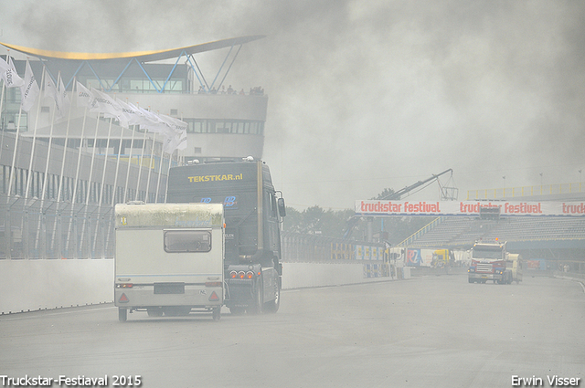 tf 2015 610-BorderMaker caravanrace 2015