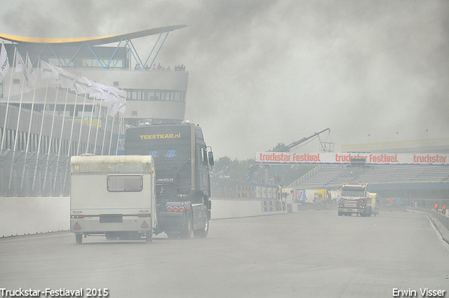 tf 2015 611-BorderMaker caravanrace 2015