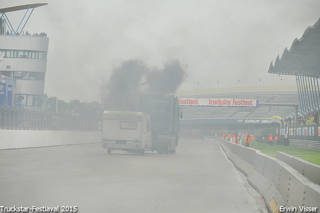 tf 2015 614-BorderMaker caravanrace 2015