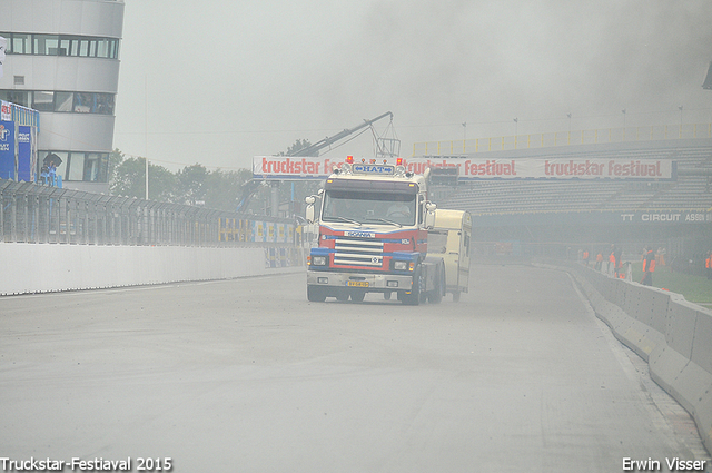 tf 2015 620-BorderMaker caravanrace 2015