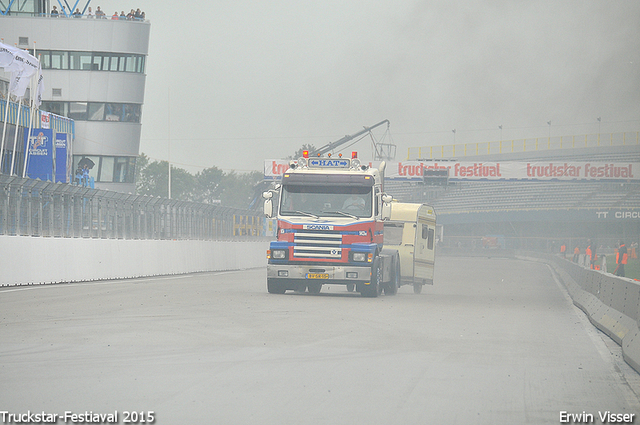 tf 2015 621-BorderMaker caravanrace 2015