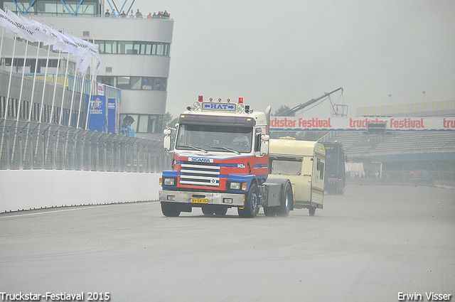 tf 2015 622-BorderMaker caravanrace 2015