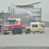 tf 2015 623-BorderMaker - caravanrace 2015