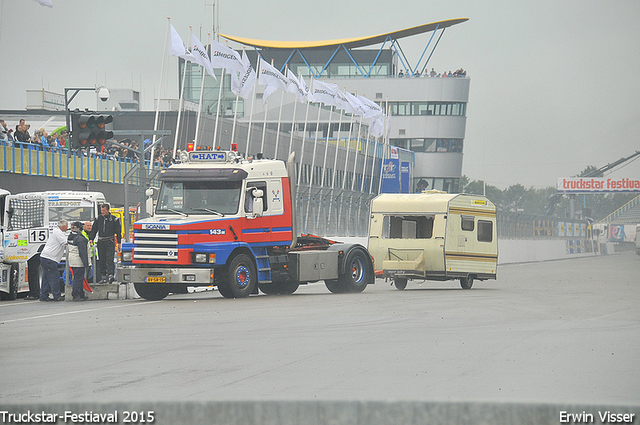 tf 2015 623-BorderMaker caravanrace 2015