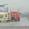 tf 2015 627-BorderMaker - caravanrace 2015