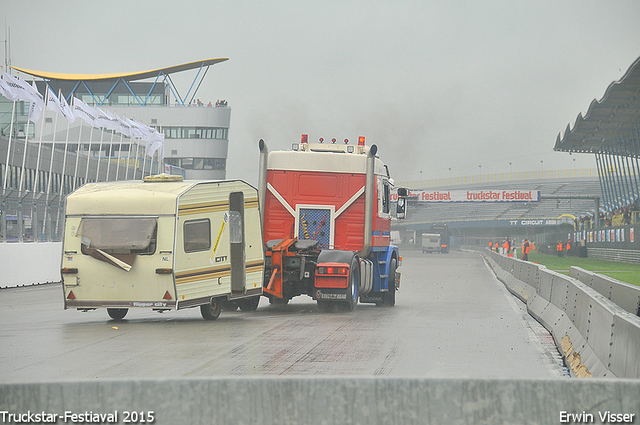 tf 2015 627-BorderMaker caravanrace 2015