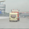 tf 2015 628-BorderMaker - caravanrace 2015