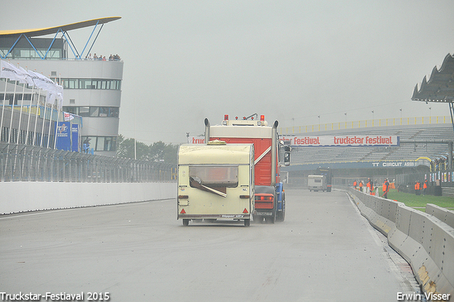 tf 2015 629-BorderMaker caravanrace 2015