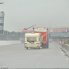 tf 2015 630-BorderMaker - caravanrace 2015