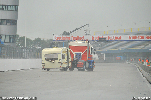 tf 2015 632-BorderMaker caravanrace 2015