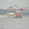 tf 2015 636-BorderMaker - caravanrace 2015