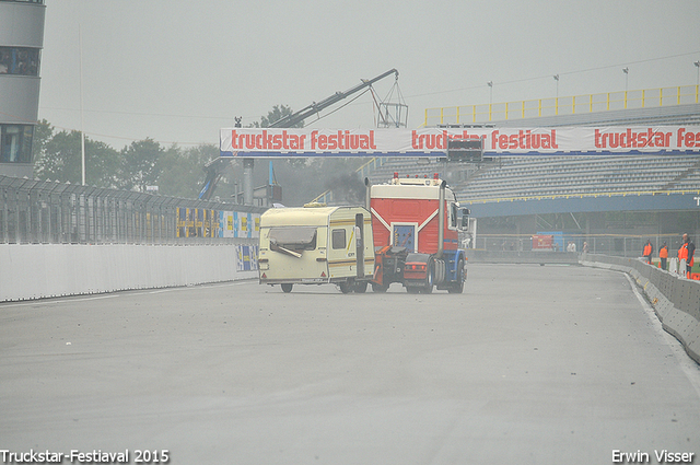 tf 2015 636-BorderMaker caravanrace 2015