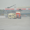 tf 2015 637-BorderMaker - caravanrace 2015