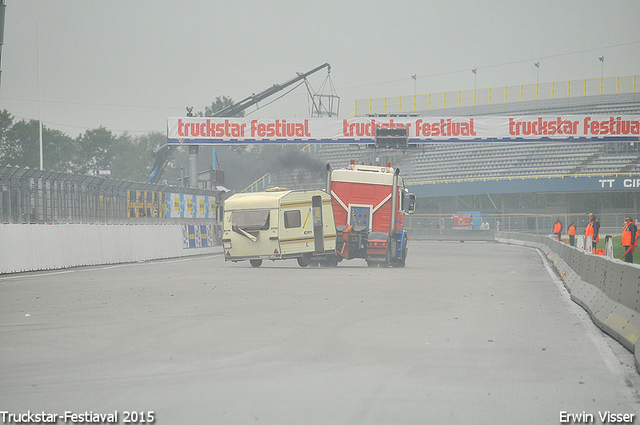 tf 2015 637-BorderMaker caravanrace 2015