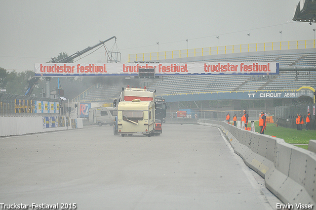 tf 2015 639-BorderMaker caravanrace 2015