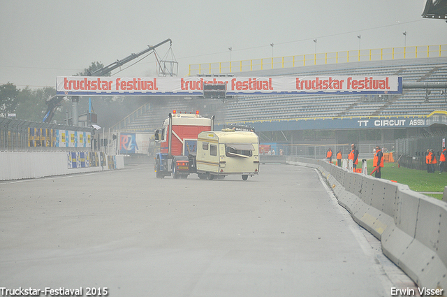 tf 2015 640-BorderMaker caravanrace 2015