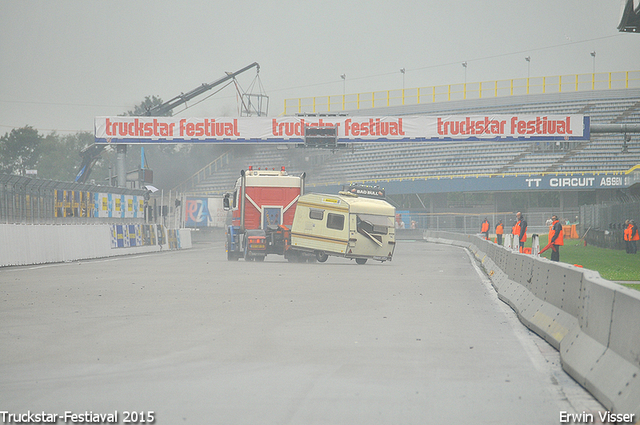 tf 2015 641-BorderMaker caravanrace 2015