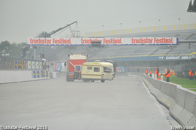 tf 2015 642-BorderMaker caravanrace 2015