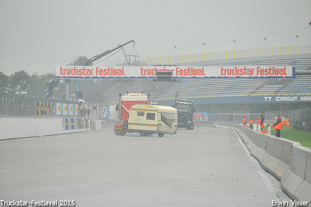 tf 2015 643-BorderMaker caravanrace 2015