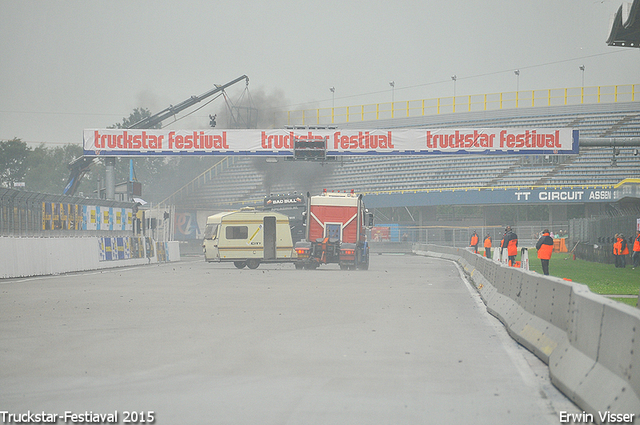 tf 2015 648-BorderMaker caravanrace 2015