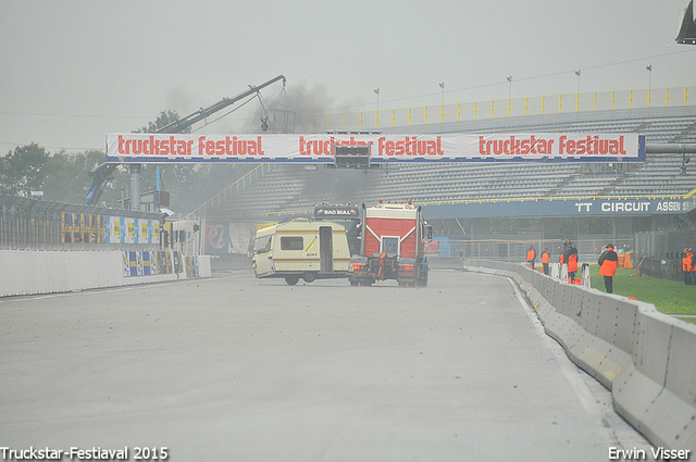 tf 2015 649-BorderMaker caravanrace 2015