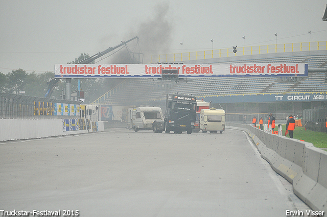 tf 2015 656-BorderMaker caravanrace 2015