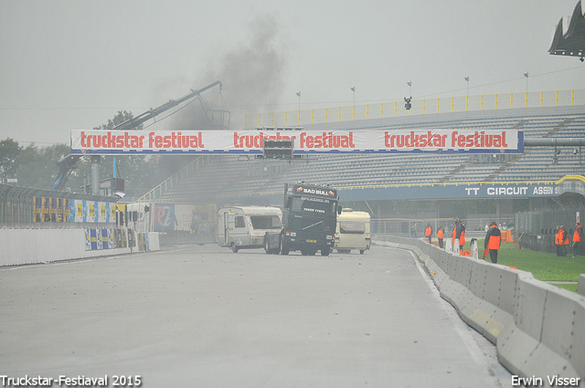 tf 2015 657-BorderMaker caravanrace 2015