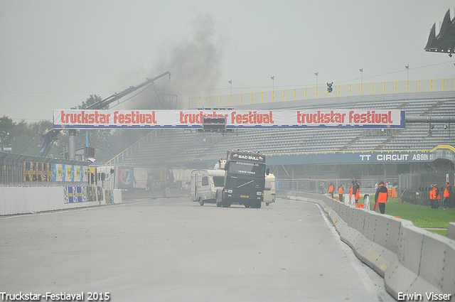 tf 2015 658-BorderMaker caravanrace 2015