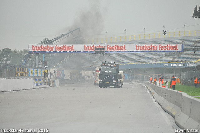 tf 2015 659-BorderMaker caravanrace 2015