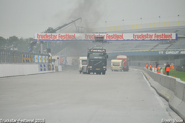 tf 2015 665-BorderMaker caravanrace 2015