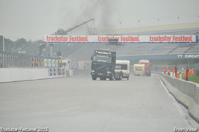 tf 2015 668-BorderMaker caravanrace 2015